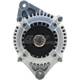 Purchase Top-Quality New Alternator by BBB INDUSTRIES - N13492 pa5