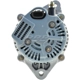 Purchase Top-Quality New Alternator by BBB INDUSTRIES - N13492 pa6