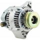 Purchase Top-Quality Alternateur neuf de BBB INDUSTRIES - N13497 pa1
