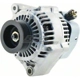 Purchase Top-Quality New Alternator by BBB INDUSTRIES - N13539 pa1