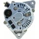 Purchase Top-Quality New Alternator by BBB INDUSTRIES - N13539 pa2