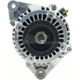 Purchase Top-Quality New Alternator by BBB INDUSTRIES - N13539 pa3
