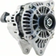 Purchase Top-Quality New Alternator by BBB INDUSTRIES - N13577 pa1