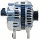 Purchase Top-Quality New Alternator by BBB INDUSTRIES - N13577 pa4