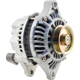 Purchase Top-Quality New Alternator by BBB INDUSTRIES - N13580 pa1