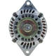 Purchase Top-Quality New Alternator by BBB INDUSTRIES - N13580 pa2