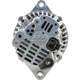 Purchase Top-Quality New Alternator by BBB INDUSTRIES - N13580 pa3