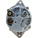 Purchase Top-Quality New Alternator by BBB INDUSTRIES - N13592 pa2