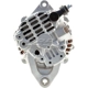 Purchase Top-Quality New Alternator by BBB INDUSTRIES - N13614 pa1