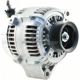 Purchase Top-Quality New Alternator by BBB INDUSTRIES - N13668 pa1