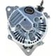 Purchase Top-Quality New Alternator by BBB INDUSTRIES - N13668 pa2