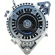 Purchase Top-Quality New Alternator by BBB INDUSTRIES - N13668 pa3
