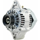 Purchase Top-Quality New Alternator by BBB INDUSTRIES - N13673 pa1