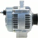 Purchase Top-Quality New Alternator by BBB INDUSTRIES - N13675 pa10