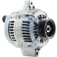 Purchase Top-Quality New Alternator by BBB INDUSTRIES - N13675 pa2