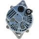 Purchase Top-Quality New Alternator by BBB INDUSTRIES - N13675 pa3