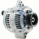 Purchase Top-Quality New Alternator by BBB INDUSTRIES - N13675 pa8