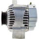 Purchase Top-Quality New Alternator by BBB INDUSTRIES - N13677 pa1