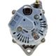 Purchase Top-Quality New Alternator by BBB INDUSTRIES - N13677 pa3