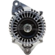 Purchase Top-Quality New Alternator by BBB INDUSTRIES - N13677 pa4