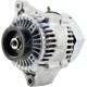 Purchase Top-Quality New Alternator by BBB INDUSTRIES - N13677 pa5