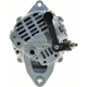Purchase Top-Quality New Alternator by BBB INDUSTRIES - N13719 pa2