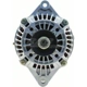 Purchase Top-Quality New Alternator by BBB INDUSTRIES - N13719 pa3
