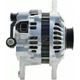 Purchase Top-Quality New Alternator by BBB INDUSTRIES - N13719 pa4