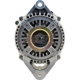 Purchase Top-Quality New Alternator by BBB INDUSTRIES - N13742 pa1