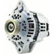 Purchase Top-Quality New Alternator by BBB INDUSTRIES - N13745 pa1