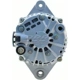 Purchase Top-Quality New Alternator by BBB INDUSTRIES - N13745 pa2