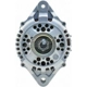 Purchase Top-Quality New Alternator by BBB INDUSTRIES - N13745 pa3