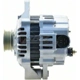 Purchase Top-Quality New Alternator by BBB INDUSTRIES - N13745 pa4
