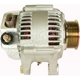 Purchase Top-Quality New Alternator by BBB INDUSTRIES - N13747 pa3