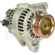 Purchase Top-Quality New Alternator by BBB INDUSTRIES - N13747 pa4