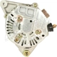 Purchase Top-Quality New Alternator by BBB INDUSTRIES - N13747 pa5