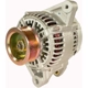 Purchase Top-Quality New Alternator by BBB INDUSTRIES - N13747 pa7
