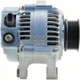 Purchase Top-Quality New Alternator by BBB INDUSTRIES - N13755 pa11