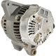 Purchase Top-Quality New Alternator by BBB INDUSTRIES - N13755 pa2