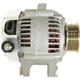 Purchase Top-Quality New Alternator by BBB INDUSTRIES - N13755 pa5