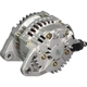 Purchase Top-Quality New Alternator by BBB INDUSTRIES - N13760 pa1