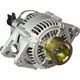 Purchase Top-Quality New Alternator by BBB INDUSTRIES - N13766 pa1
