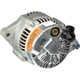Purchase Top-Quality New Alternator by BBB INDUSTRIES - N13766 pa2