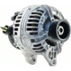 Purchase Top-Quality New Alternator by BBB INDUSTRIES - N13777 pa1