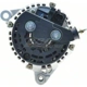 Purchase Top-Quality New Alternator by BBB INDUSTRIES - N13777 pa2