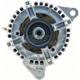 Purchase Top-Quality New Alternator by BBB INDUSTRIES - N13777 pa3