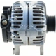 Purchase Top-Quality New Alternator by BBB INDUSTRIES - N13777 pa4