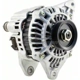 Purchase Top-Quality New Alternator by BBB INDUSTRIES - N13787 pa1
