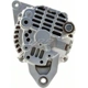 Purchase Top-Quality New Alternator by BBB INDUSTRIES - N13787 pa2