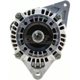 Purchase Top-Quality New Alternator by BBB INDUSTRIES - N13787 pa3